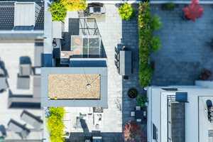 Property thumbnail 30