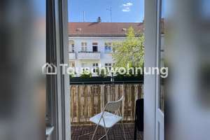 Tauschwohnung: Gemütliche Wohnung in Neukölln, 68 m² – Nogatstraße 17, 12051 Neukölln (Ortsteil), Berlin – Vorschaubild 11