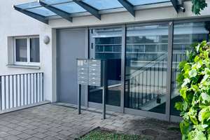 Traumlage, modern und praktisch – Vordernbergstraße 21, 70191 Heilbronner Straße, Stuttgart – Vorschaubild 14