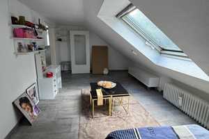 Attraktives Einfamilienhaus in 90518 Altdorf - Unterrieden– Ihr neues Zuhause! – Nürnberger Land (Kreis) – Vorschaubild 15