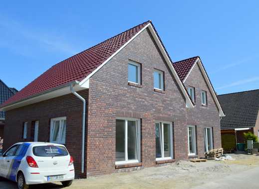 Haus kaufen in Aurich - ImmobilienScout24