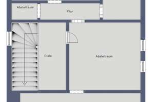 Charmantes Einfamilienhaus mit Wohnkomfort in Klipphausen – Die vollständige Adresse der Immobilie erhältst du vom Anbieter., 1665 Klipphausen – Vorschaubild 42