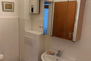 Top aufgeteilte 3 Zimmer Wohnung mit Balkon! Möbelübernahme erwünscht! – Zeppelinstraße 14, 53177 Pennenfeld, Bonn – Vorschaubild 8
