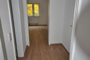 2-Zimmer-Wohnung in Köln-Höhenhaus – Honschaftsstraße 328, 51061 Höhenhaus, Köln – Vorschaubild 8