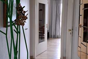 2-Zimmer-Wohnung in Mönchengladbach-Wickrath  – Am Schlosspark 4, 41189 Wickrath-Mitte, Mönchengladbach – Vorschaubild 6