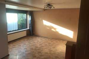 Viele Zimmer in Top Lage – Celle (Kreis) – Vorschaubild 9