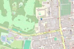 5-Zimmer, Altbau, 2 Balkone, 2 Bäder, direkt am Volkspark Hasenheide – Karlsgartenstraße 12, 12049 Neukölln (Ortsteil), Berlin – Vorschaubild 38