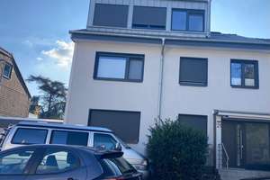 Neubau-Loft mit zwei Zimmern in Leverkusen – Erlenweg 21, 51373 Küppersteg, Leverkusen – Vorschaubild 14