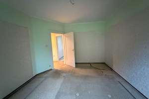 Dreifamilienhaus mit zusätzlicher Bebauungsmöglichkeit in MA-Hochstätt – 68239 Seckenheim, Mannheim – Vorschaubild 7
