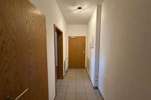 Charmante 3-Zimmer Wohnung mit attraktivem Grundriss – Die vollständige Adresse der Immobilie erhältst du vom Anbieter., 4229 Kleinzschocher, Leipzig – Vorschaubild 14