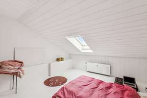 Modernisiertes 3-Familienhaus mit Dachterrasse und Garten  in Mönchengladbach – Die vollständige Adresse der Immobilie erhältst du vom Anbieter., 41238 Odenkirchen-Mitte, Mönchengladbach – Vorschaubild 21