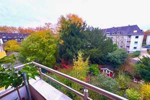 Charmante Altbauwohnung in beliebter Lage von Essen Rüttenscheid – Richard Wagner Straße 88, 45128 Rüttenscheid, Essen – Vorschaubild 13