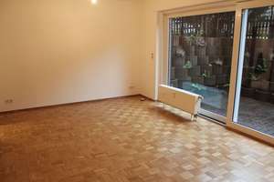 Dortmund-Brechten: vermietete ETW mit Terrasse – Freie Scholle 39, 44339 Brechten, Dortmund – Vorschaubild 7