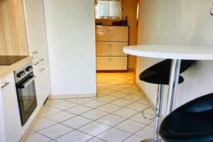 Provisionsfrei* 2 - Zimmer Wohnung  zu Verkaufen München - Fürstenried – Die vollständige Adresse der Immobilie erhältst du vom Anbieter., 81475 Fürstenried-West, München – Vorschaubild 6