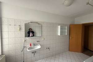 6 Monate mietfrei! Gestalten Sie Ihr neues Zuhause selbst – Charmante 2-Zimmer-Wohnung  VH 1. OG re – Alt Salbke 85, 39112 Salbke, Magdeburg – Vorschaubild 11