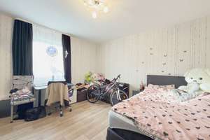 Property thumbnail 8