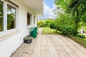 Wohnen & investieren im Grünen – gepflegtes Haus mit vielen Nutzungsmöglichkeiten & Gartenparadies – Die vollständige Adresse der Immobilie erhältst du vom Anbieter., 72829 Engstingen – Vorschaubild 21