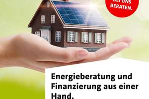 Ihr neues Zuhause: Flexibles Wohnkonzept mit Platz für die ganze Familie – Die vollständige Adresse der Immobilie erhältst du vom Anbieter., 32760 Detmold – Vorschaubild 11