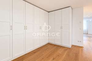 ***Außergewöhnliche Loft-Maisonette im Graphischen Viertel – sofort bezugsfrei*** – 4103 Zentrum-Ost, Leipzig – Vorschaubild 13