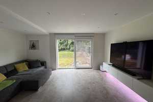 Property thumbnail 11