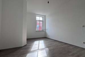 Eigentumswohnung in Striesen-Ost - Leerstehende 2-Zimmer-Wohnung in gepflegten Mehrfamilienhaus – 1277 Striesen-Ost, Dresden – Vorschaubild 6