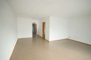 Von privat: Saarbrücken, gepflegte 3-Zimmer-Wohnung mit Südbalkon und Garage – 66115 Burbach, Saarbrücken – Vorschaubild 5