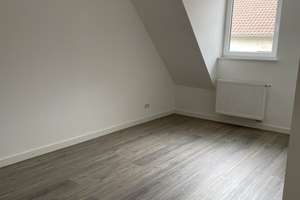 Attraktive 4-Zimmer-Dachgeschoss-Maisonette mit Terrasse & Einbauküche in Mannheim-Seckenheim – Die vollständige Adresse der Immobilie erhältst du vom Anbieter., 68239 Seckenheim, Mannheim – Vorschaubild 12