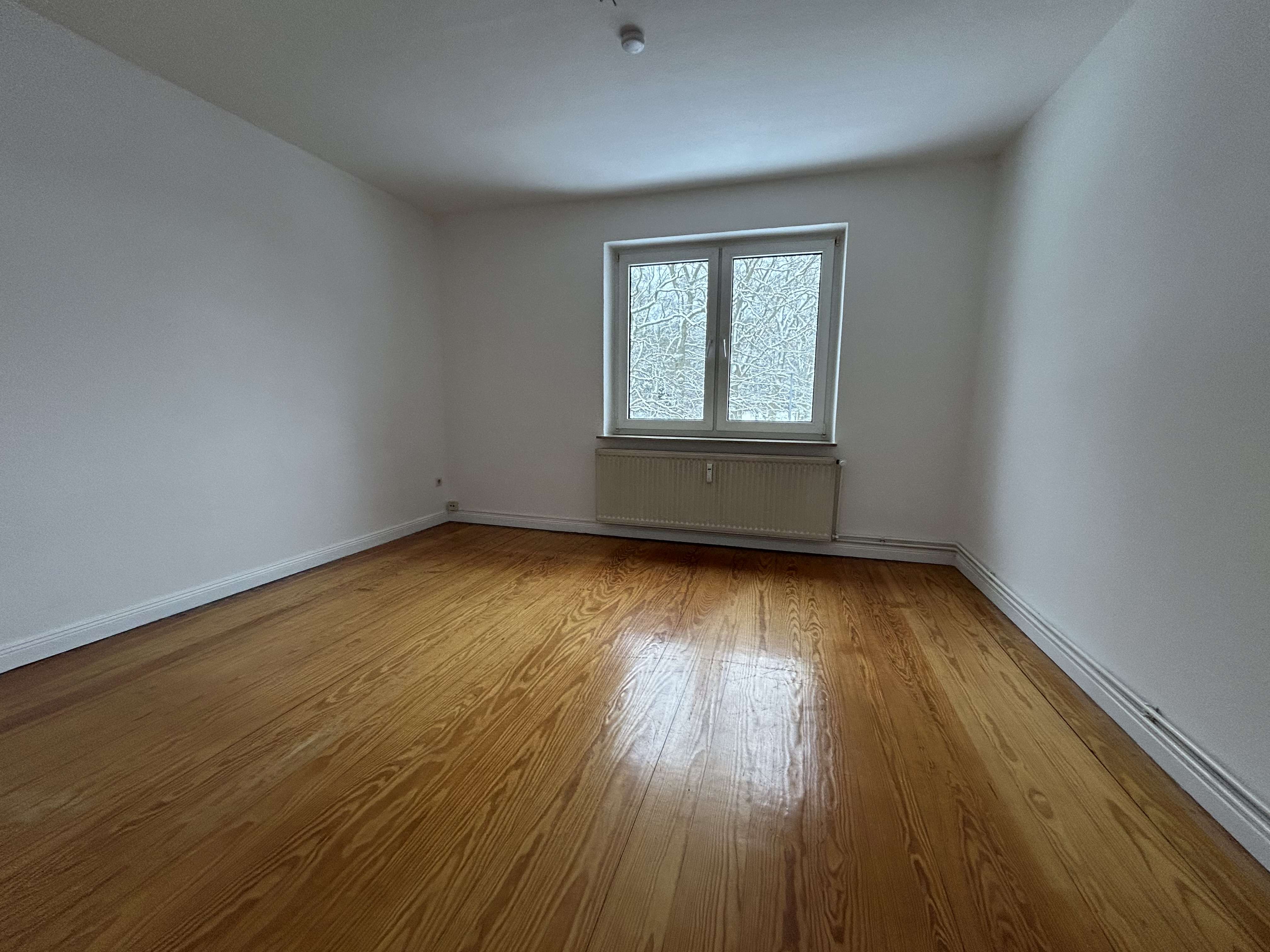 Immobilie in Garstedt - Resthof für Pferdeliebhaber im Ortskern von Garstedt - Bild 1