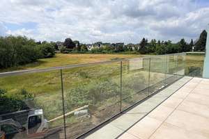 Zuhause im Naturschutzgebiet am See in Düsseldorf Kaiserswerth, Nähe ISD – Die vollständige Adresse der Immobilie erhältst du vom Anbieter., 40489 Kaiserswerth, Düsseldorf – Vorschaubild 13