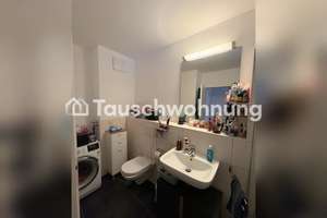 Tauschwohnung: 2-Zimmer-Wohnung in Eimsbüttel zum Tausch – Die vollständige Adresse der Immobilie erhältst du vom Anbieter., 22525 Stellingen, Hamburg – Vorschaubild 5
