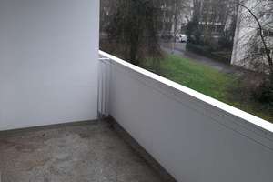 Reserviert! Saarbrücken – Die vollständige Adresse der Immobilie erhältst du vom Anbieter., 66111 St. Johann, Saarbrücken – Vorschaubild 7