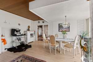 Bezugsfertiger Bungalow mit einladendem Wohnbereich und gepflegtem Garten – Die vollständige Adresse der Immobilie erhältst du vom Anbieter., 47638 Straelen – Vorschaubild 9