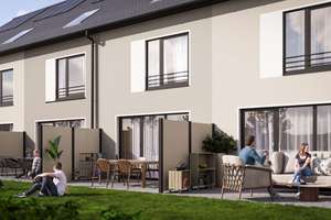 145m² Familienglück - Ihr Reihenmittelhaus in Frankfurt – 60437 Nieder-Erlenbach, Frankfurt am Main – Vorschaubild 30