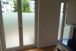 Neubau Einzimmerwohnung mit Terrasse – Am Maselakepark 41, 13587 Hakenfelde, Berlin – Vorschaubild 4