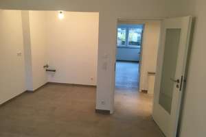 Top Wohnung mit neuer Einbauküche – 51373 Küppersteg, Leverkusen – Vorschaubild 16