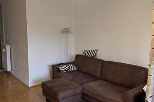 Property thumbnail 8