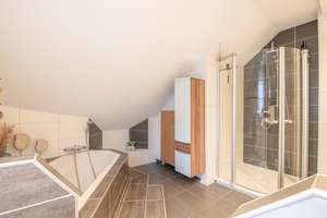 WOHNEN KANN SO SCHÖN SEIN. AUF INS NEUE ZUHAUSE. – Die vollständige Adresse der Immobilie erhältst du vom Anbieter., 89592 Herbrechtingen – Vorschaubild 4