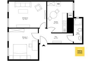 Property thumbnail 15