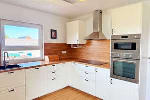 Helles Einfamilienhaus mit Garten und Terrasse zur Miete in Wermertshausen! – 35085 Ebsdorfergrund – Vorschaubild 6