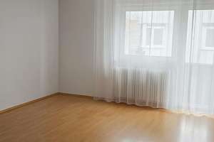 Perfekt geschnittene 3-Zimmer-Wohnung mit Balkon in Citylage – Die vollständige Adresse der Immobilie erhältst du vom Anbieter., 68159 Innenstadt/Jungbusch, Mannheim – Vorschaubild 6