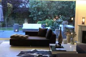 Property thumbnail 26