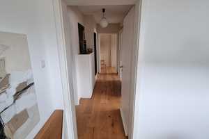 1600 € - 120 m² - 6.5 Zi. – Wesel (Kreis) – Vorschaubild 16