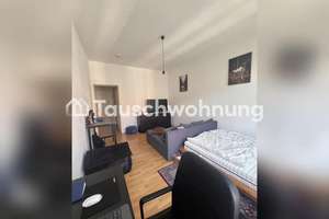 Tauschwohnung: 3-Zimmer Wohnung mit großem Balkon LE OST - Suche kleiner – 4318 Anger-Crottendorf, Leipzig – Vorschaubild 16