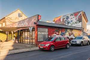 Property thumbnail 16