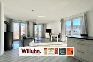 Property thumbnail 1