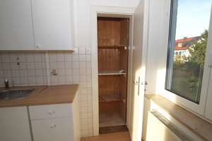 Vermietetes Mehrfamilienhaus mit Renovierungsbedarf in guter Lage in Nürnberg – Die vollständige Adresse der Immobilie erhältst du vom Anbieter., 90411 Marienberg, Nürnberg – Vorschaubild 7