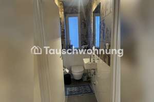 Tauschwohnung: Großzügige 2-Zimmer-Wohnung in Maxvorstadt – Die vollständige Adresse der Immobilie erhältst du vom Anbieter., 80333 Augustenstraße, München – Vorschaubild 6