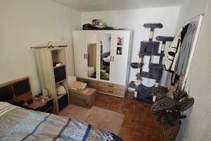 Schöne helle 2-Zimmer-Wohnung in Wiesbaden-Biebrich mit Balkon – Armenruhstraße 7, 65203 Biebrich, Wiesbaden – Vorschaubild 21