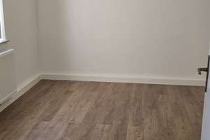 Gepflegte 3 Zimmer Wohnung ab 01.07.!