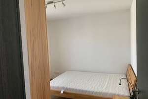 Wohnen in Ulm: 2-Zimmer-Wohnung mit Terrasse – Öschweg 24, 89079 Wiblingen, Ulm – Vorschaubild 9
